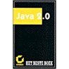 Java 2.0