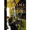 At Home With Books door Estelle Ellis
