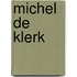 Michel de Klerk