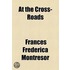 At The Cross-Roads