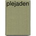 Plejaden