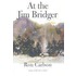 At the Jim Bridger