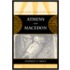 Athens And Macedon