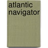 Atlantic Navigator door James Imray and Son