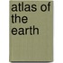 Atlas Of The Earth