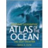 Atlas of the Ocean