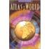 Atlas of the World