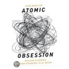 Atomic Obsession C by John Mueller