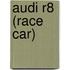 Audi R8 (Race Car)