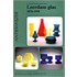 Leerdam glas 1878-1998