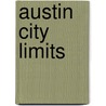 Austin City Limits door Scott Newton