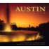 Austin Impressions