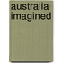 Australia Imagined