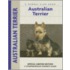Australian Terrier