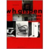 Industrieel ontwerper W.H. Gispen (1890-1981)