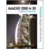 Autocad 2008 In 3d