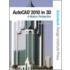 Autocad 2010 In 3d