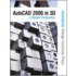 Autocad 2009 In 3d
