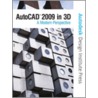 Autocad 2009 In 3d by Frank Puerta