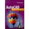 Autocad Express Nt door Tim McCarthy