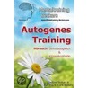 Autogenes Training by Frank Beckers