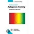 Autogenes Training