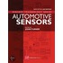 Automotive Sensors