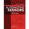 Automotive Sensors by John Turner