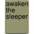 Awaken The Sleeper