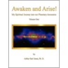 Awaken and Arise ! door Arthur Jones