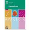Basics Pneumologie door Ulrike Bungeroth