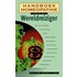 Handboek homeopathie voor de wereldreiziger