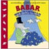 Babar The Magician