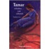 Tamar