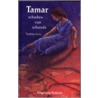Tamar