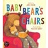 Baby Bear's Chairs