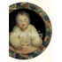 Baby Blessing_mini
