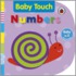 Baby Touch Numbers
