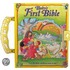 Baby's First Bible