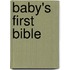 Baby's First Bible