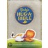 Baby's Hug-A-Bible