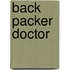 Back Packer Doctor