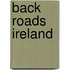 Back Roads Ireland