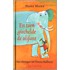 En toen giechelde de olifant