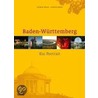 Baden-Württemberg door Andreas Braun
