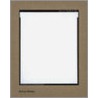 Bailey's Democracy door David Bailey