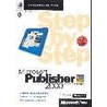 Microsoft Publisher 2000
