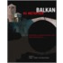 Balkan as Metaphor