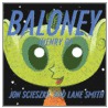 Baloney (Henry P.) door Jon Scieszka