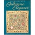 Baltimore Elegance